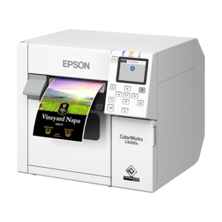 Imprimantes Adhésif Étiquette Autocollant Imprimante Machine A4 Jet Dencre  Imprimerie Imprimante Du 3.052,29 €